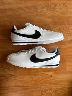 Nike Cortez