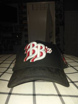 31 Hats Full Set