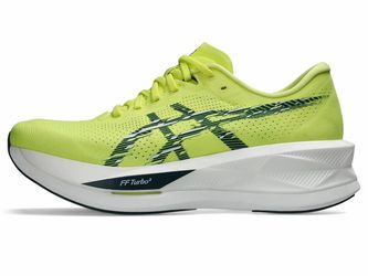 ASICS Sonic blast size 11