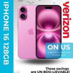 UPGRADE YOUR PHONE TODAY