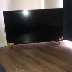 Tv 54”