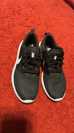 Nike Roshe G woman Golf spike Shoes