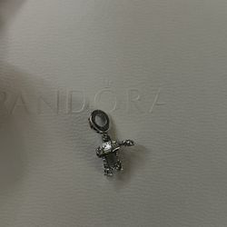 Star Wars Pandora Charm