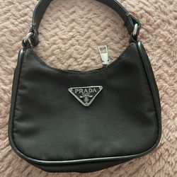 New Handbag 80 Dlls ❤️