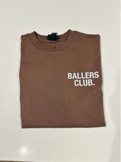 Custom shirts