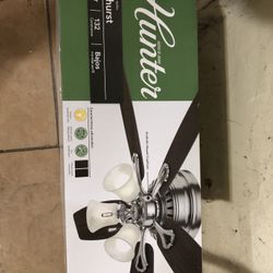 Sillín Fan New