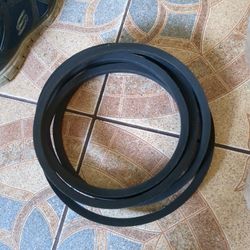 V Belt 5 L1540