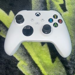 Xbox Controller 