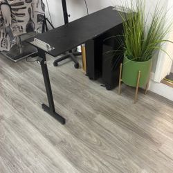 Nail Folding Table 