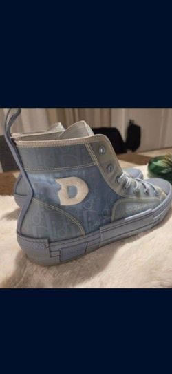 Christian Dior