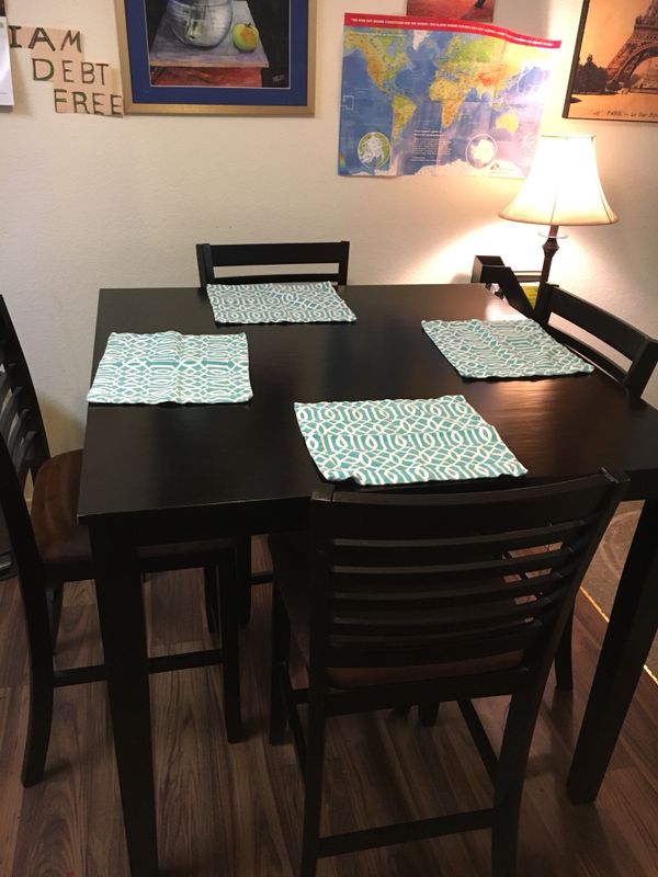 Dining Table For In Tucson Az Offerup