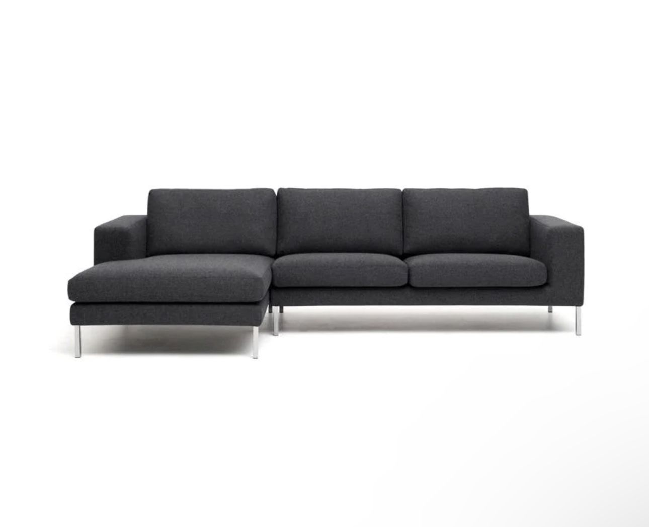 Bensen Neo Sectional