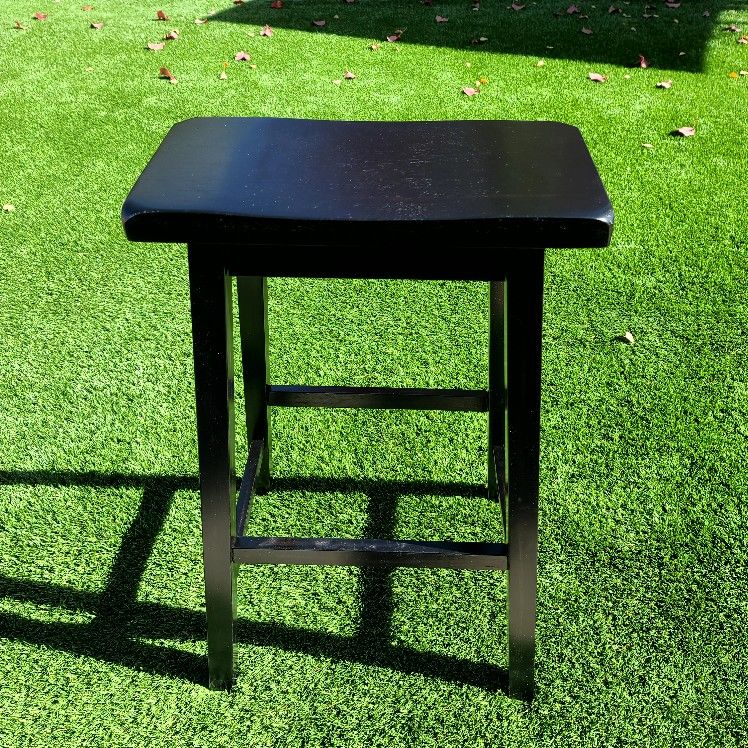 Bar Stool