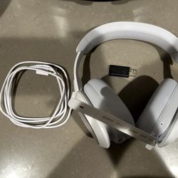 Astro A30 Wireless Headset