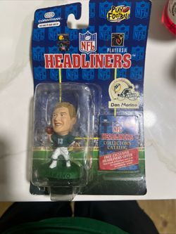Nfl toys