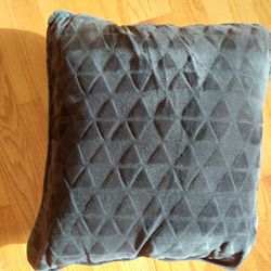 Couch Cushions Brand New.