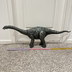 Jurassic World Dinosaur