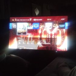 Msi 120hz Gaming Monitor