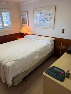 Coronado Home - Free Furniture & Trim