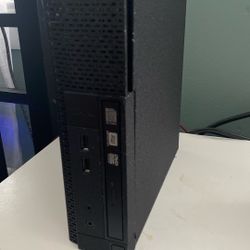 PC (READ DESCRIPTION)