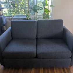 Sleeper Sofa 