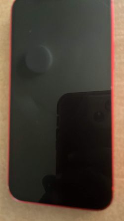 Verizon iPhone 12