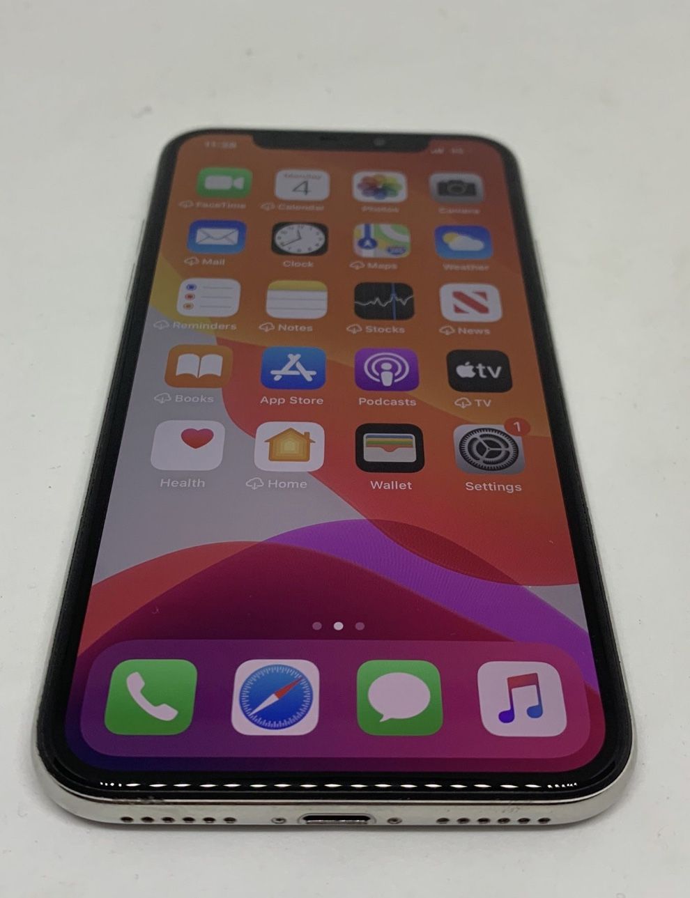 iPhone XS Max Unlocked Cell phones & Accessories