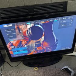 45 Inch TV $100 OBO 