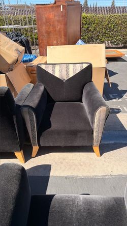 Couches