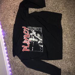 Playboy Jacket 