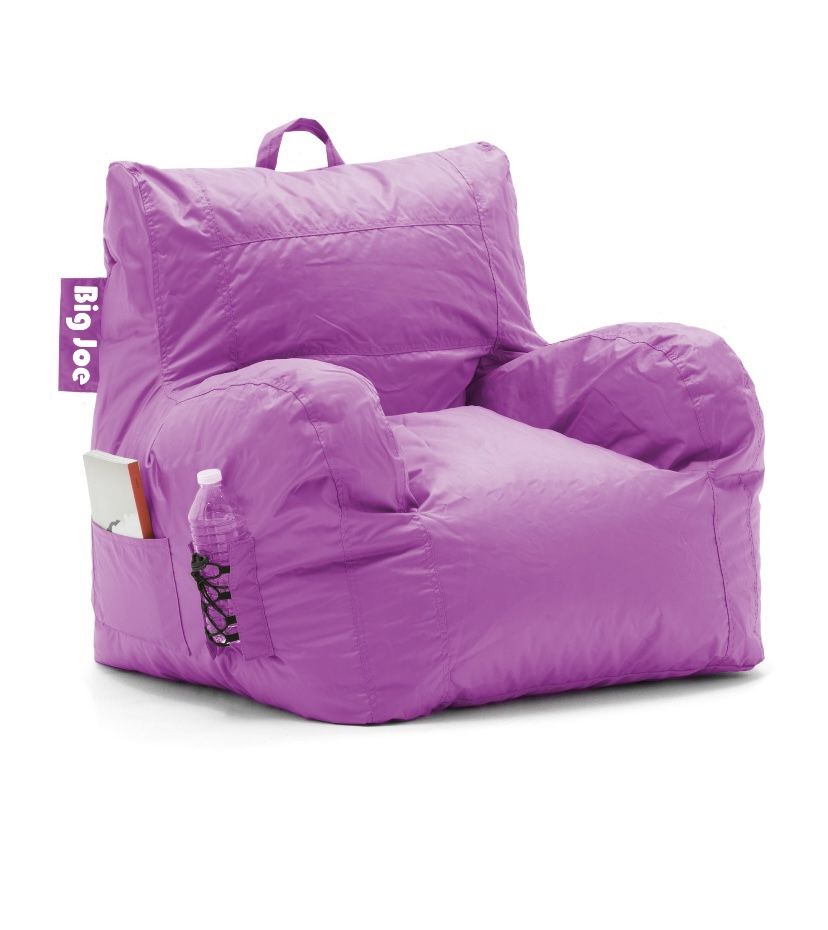 Bean Bag