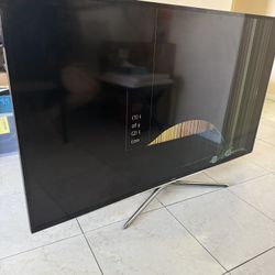 TV Samsung 60”
