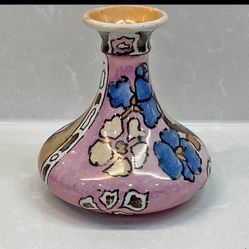 Stamped Antique / Art Deco