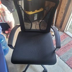 Free Office Chair 