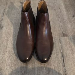 Mens Aldo Boots 