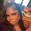 Shonnece Robinson