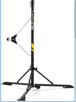 SKLZ HIT A WAY