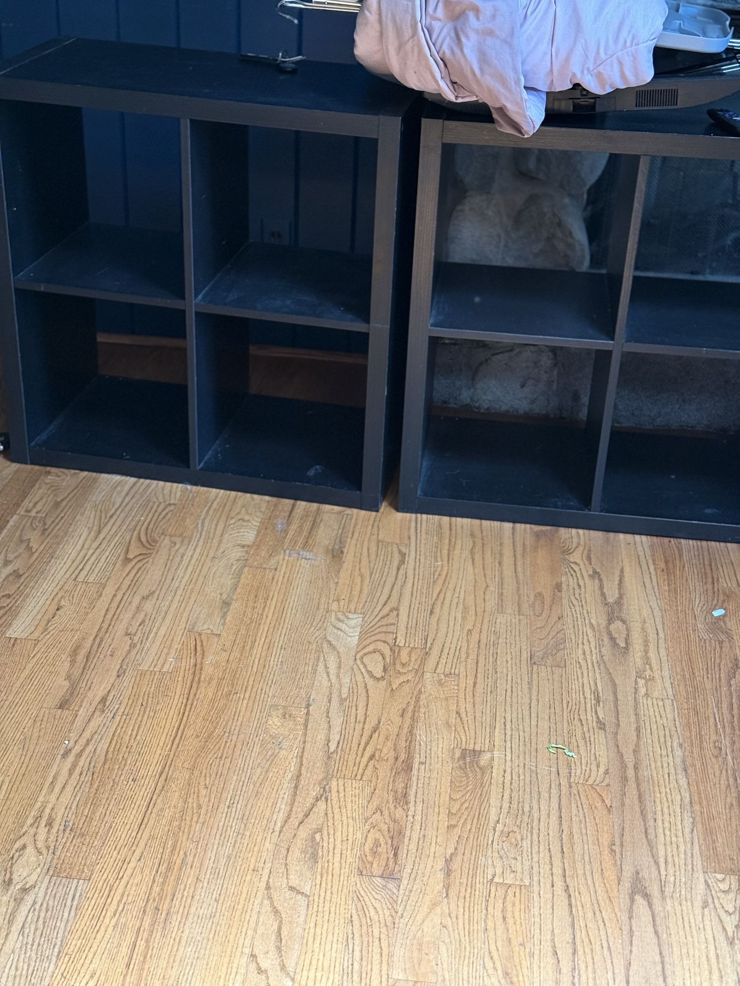 Free Furniture