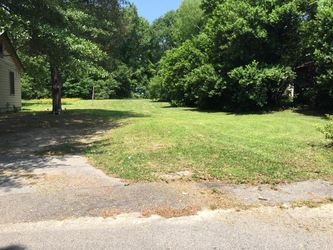 Real Estate (lot) for sale