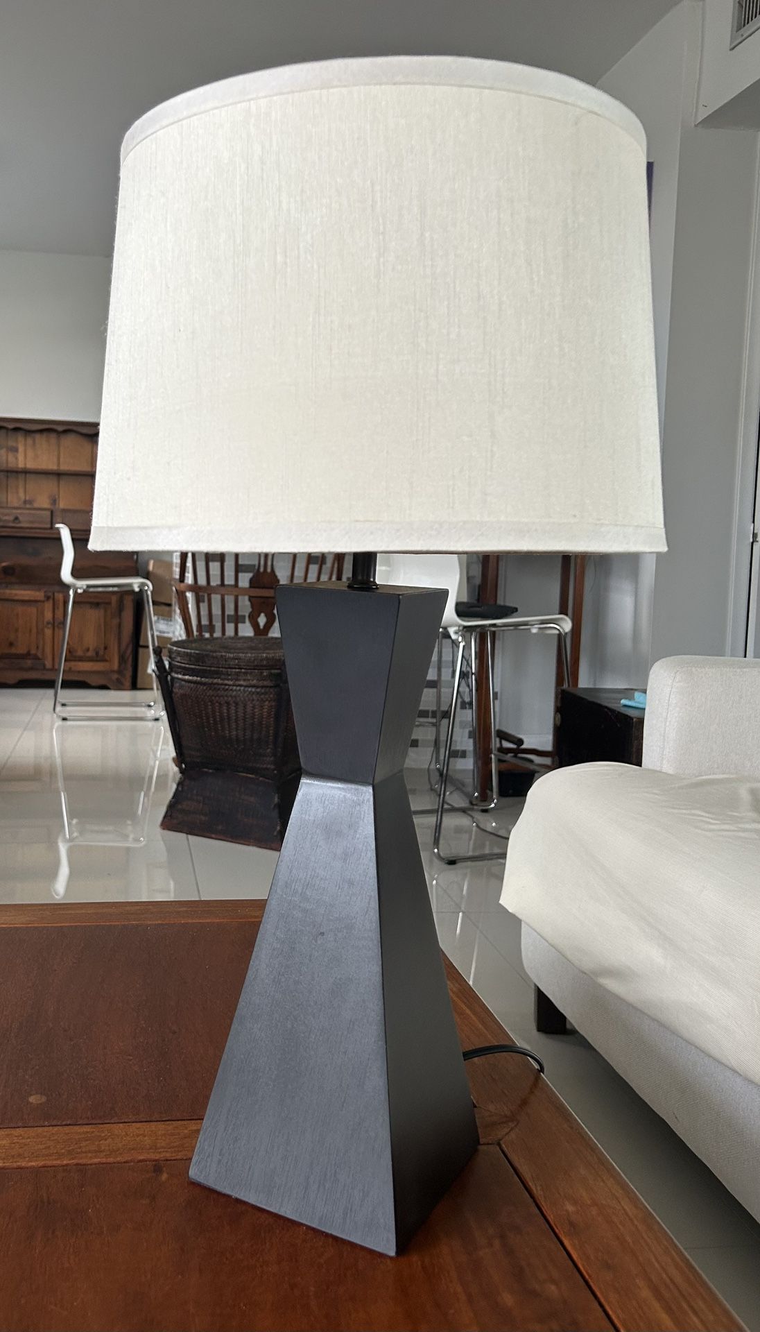 Table Lamp Large