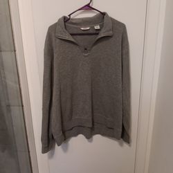 Men's Sweatshirt