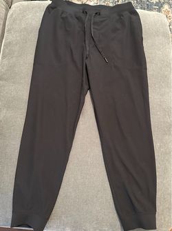 Lululemon Women’s Pants Size Large