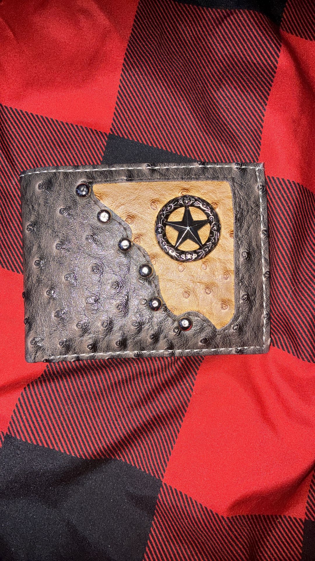 Wallet