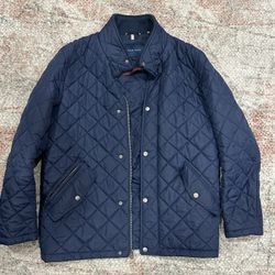 Cole Haan Jacket Size L