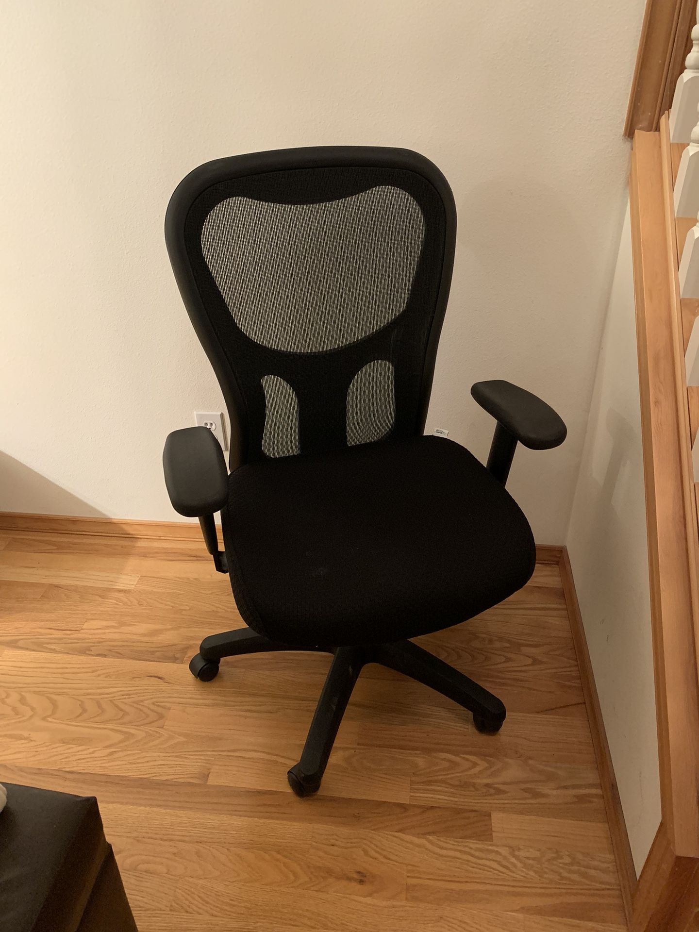 Ergonomic Desk/Office Chair