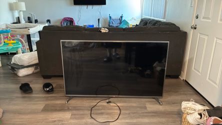 LG TV 55inch