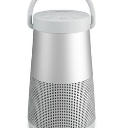 BOSE SoundLink revolve plus 2 Bluetooth Speaker 