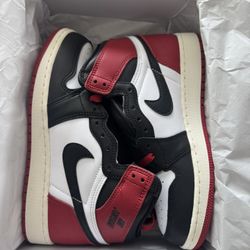 Air Jordan 1 Retro High