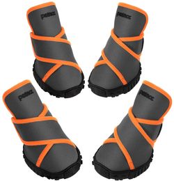 Outdoor Shoes