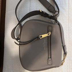 Marc Jacobs Crossbody Bag